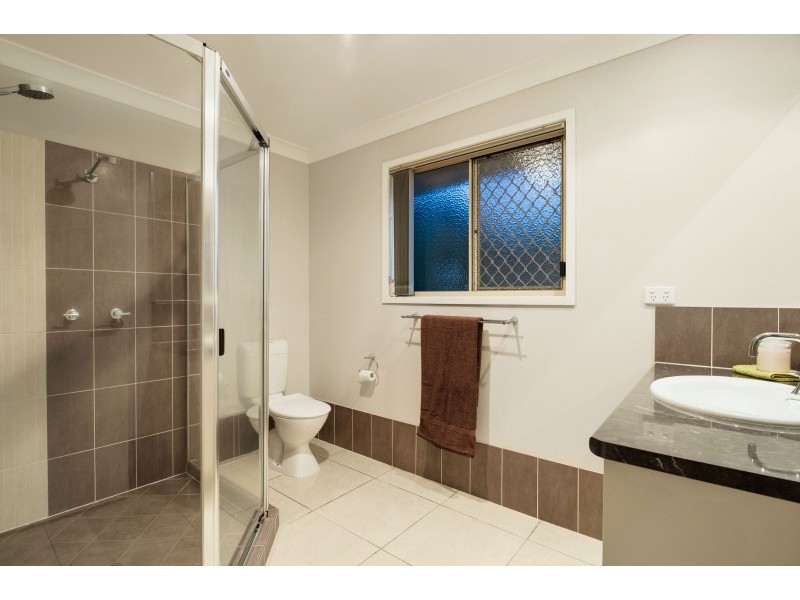 51 Picton Crescent, Narangba QLD 4504