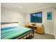 51 Picton Crescent, Narangba QLD 4504