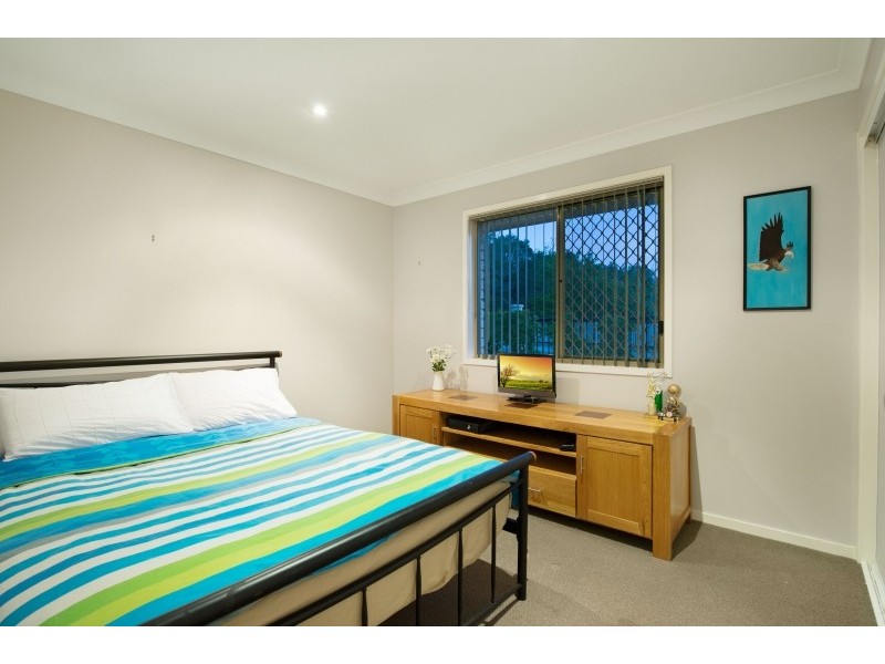51 Picton Crescent, Narangba QLD 4504