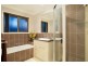51 Picton Crescent, Narangba QLD 4504