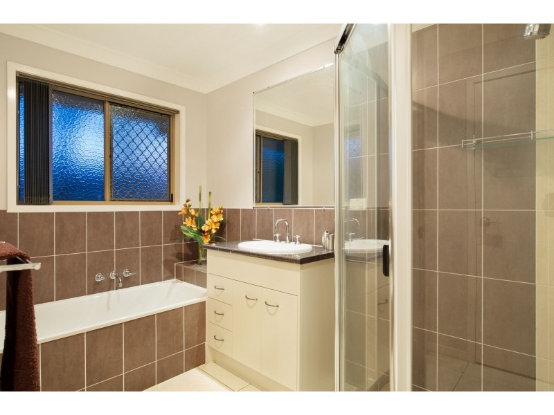 51 Picton Crescent, Narangba QLD 4504