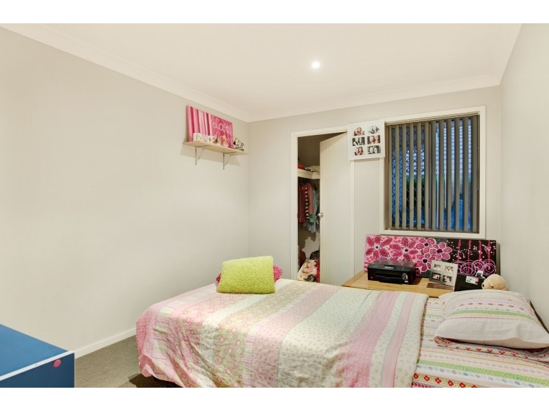 51 Picton Crescent, Narangba QLD 4504
