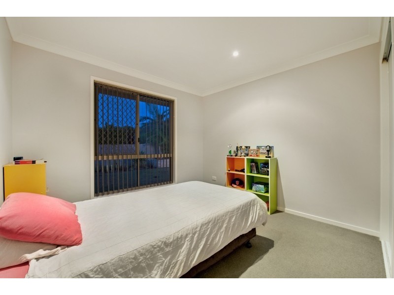 51 Picton Crescent, Narangba QLD 4504