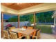 51 Picton Crescent, Narangba QLD 4504