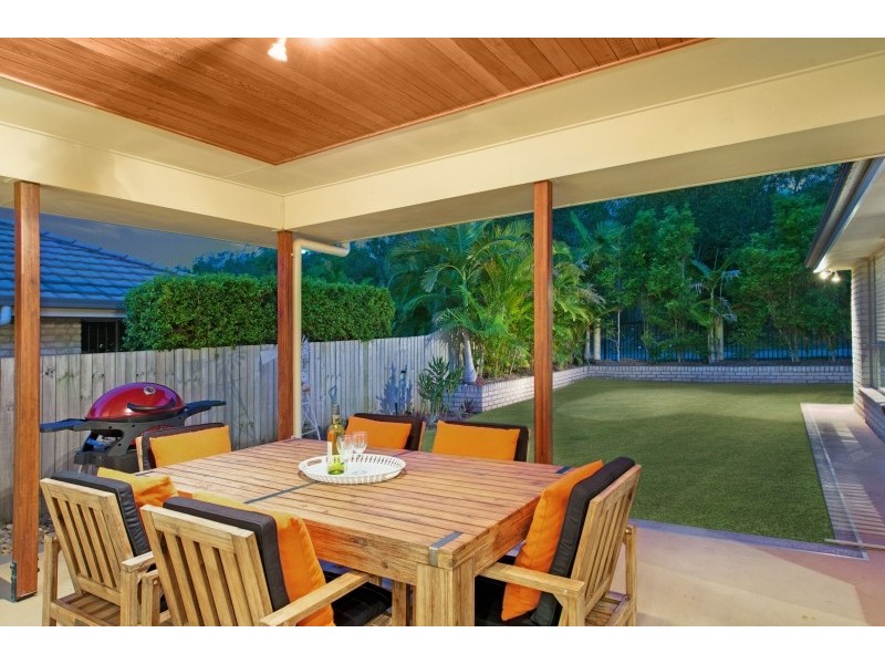 51 Picton Crescent, Narangba QLD 4504