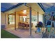 51 Picton Crescent, Narangba QLD 4504
