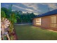 51 Picton Crescent, Narangba QLD 4504