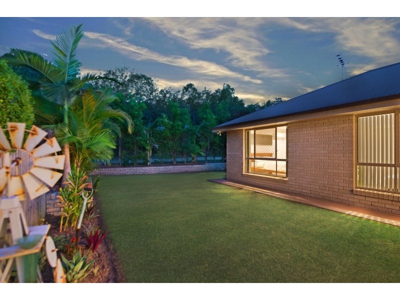 51 Picton Crescent, Narangba QLD 4504