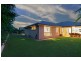 51 Picton Crescent, Narangba QLD 4504