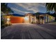 51 Picton Crescent, Narangba QLD 4504