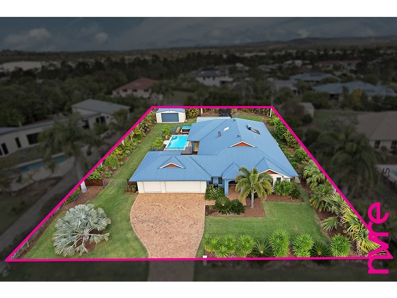 26 River Oak Way, Narangba QLD 4504