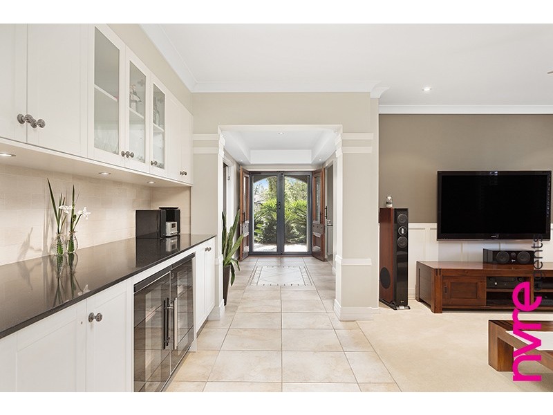 26 River Oak Way, Narangba QLD 4504