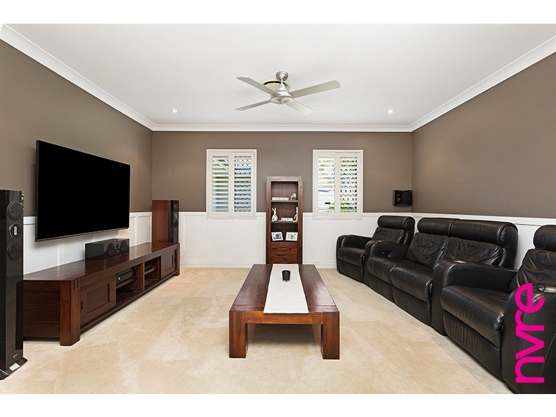 26 River Oak Way, Narangba QLD 4504