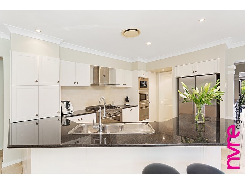 26 River Oak Way, Narangba QLD 4504