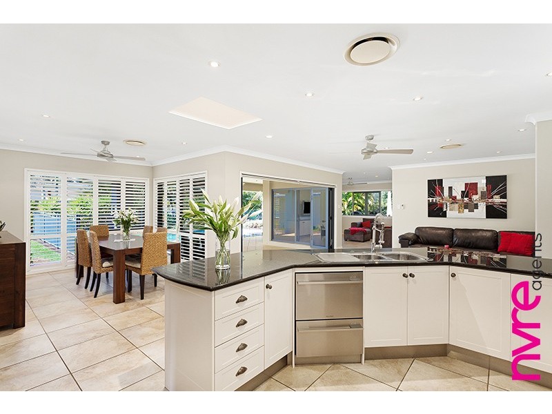 26 River Oak Way, Narangba QLD 4504