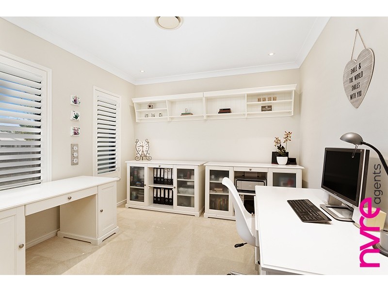 26 River Oak Way, Narangba QLD 4504