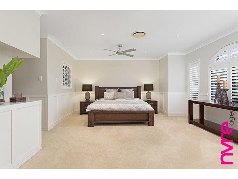 26 River Oak Way, Narangba QLD 4504