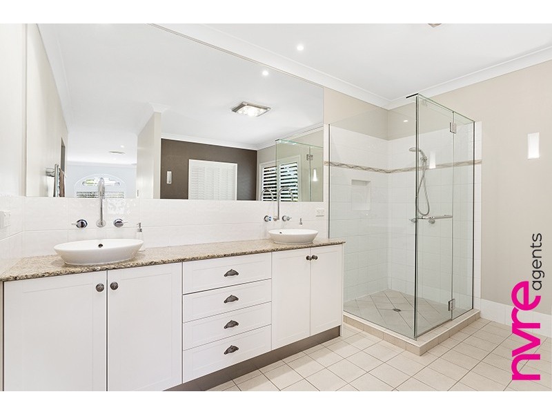 26 River Oak Way, Narangba QLD 4504