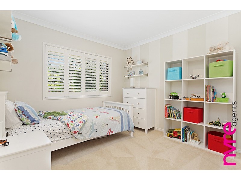 26 River Oak Way, Narangba QLD 4504