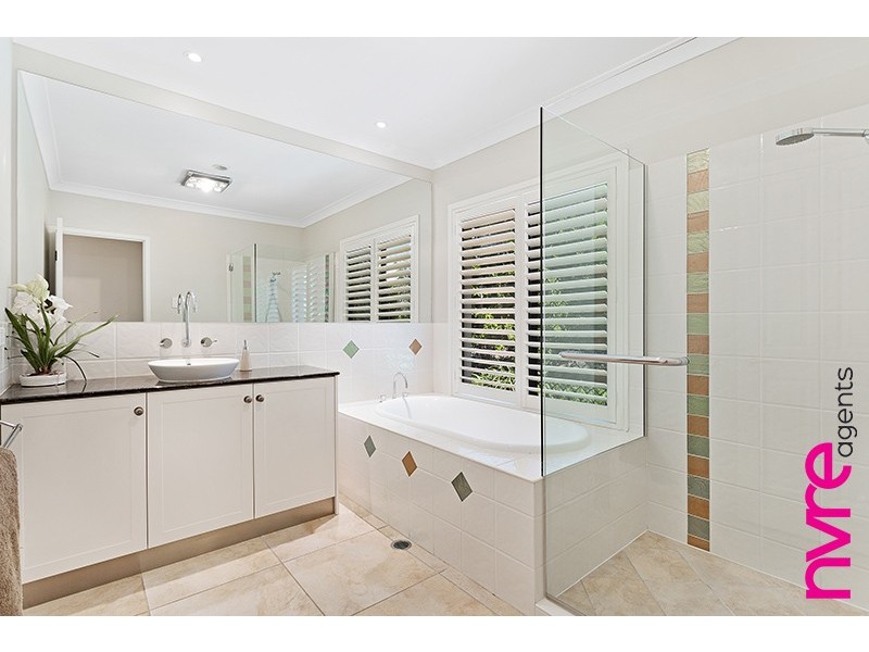 26 River Oak Way, Narangba QLD 4504