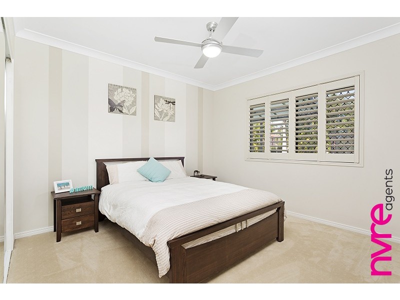 26 River Oak Way, Narangba QLD 4504