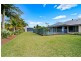 26 River Oak Way, Narangba QLD 4504