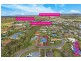 26 River Oak Way, Narangba QLD 4504