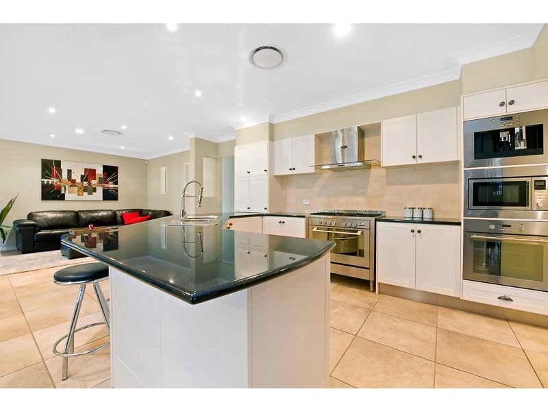 26 River Oak Way, Narangba QLD 4504