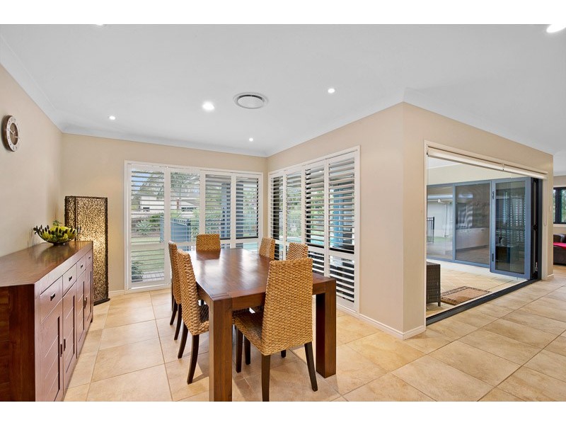26 River Oak Way, Narangba QLD 4504