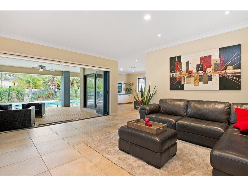 26 River Oak Way, Narangba QLD 4504