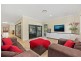 26 River Oak Way, Narangba QLD 4504
