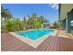26 River Oak Way, Narangba QLD 4504