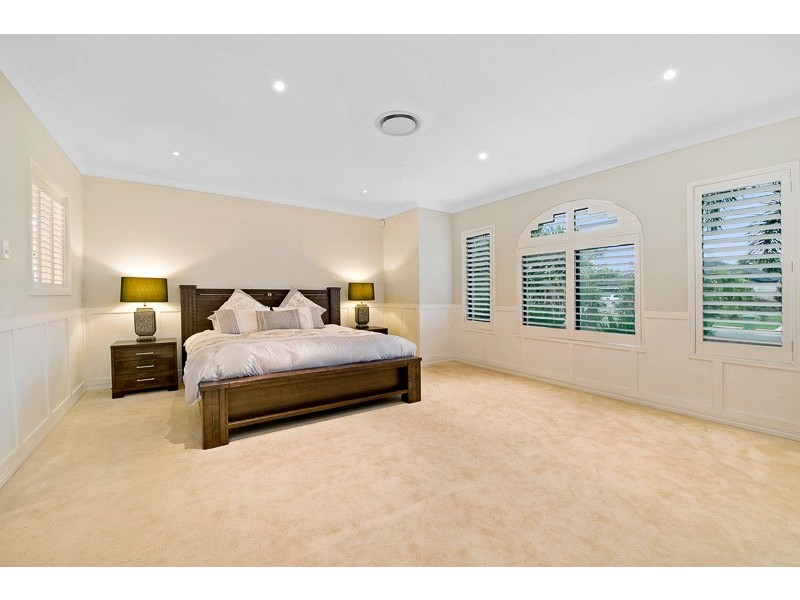 26 River Oak Way, Narangba QLD 4504
