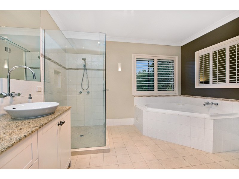 26 River Oak Way, Narangba QLD 4504