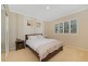 26 River Oak Way, Narangba QLD 4504