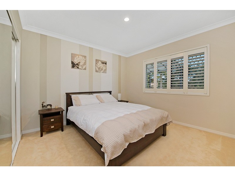 26 River Oak Way, Narangba QLD 4504