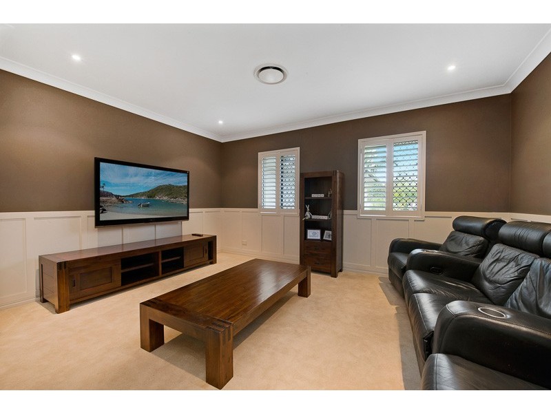 26 River Oak Way, Narangba QLD 4504