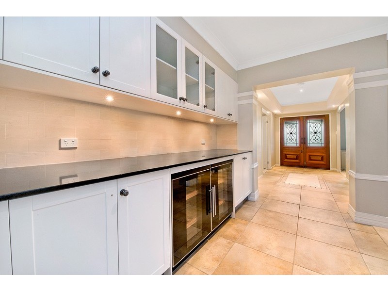 26 River Oak Way, Narangba QLD 4504
