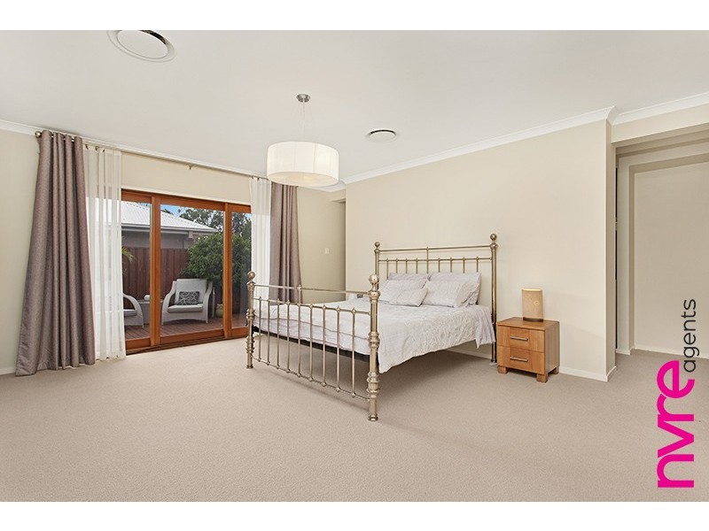 2 Booyong Close, Narangba QLD 4504