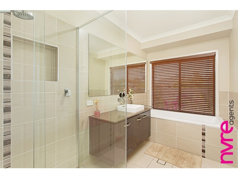 2 Booyong Close, Narangba QLD 4504