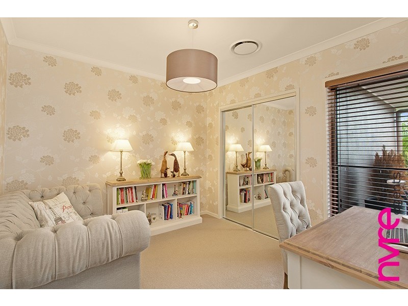 2 Booyong Close, Narangba QLD 4504