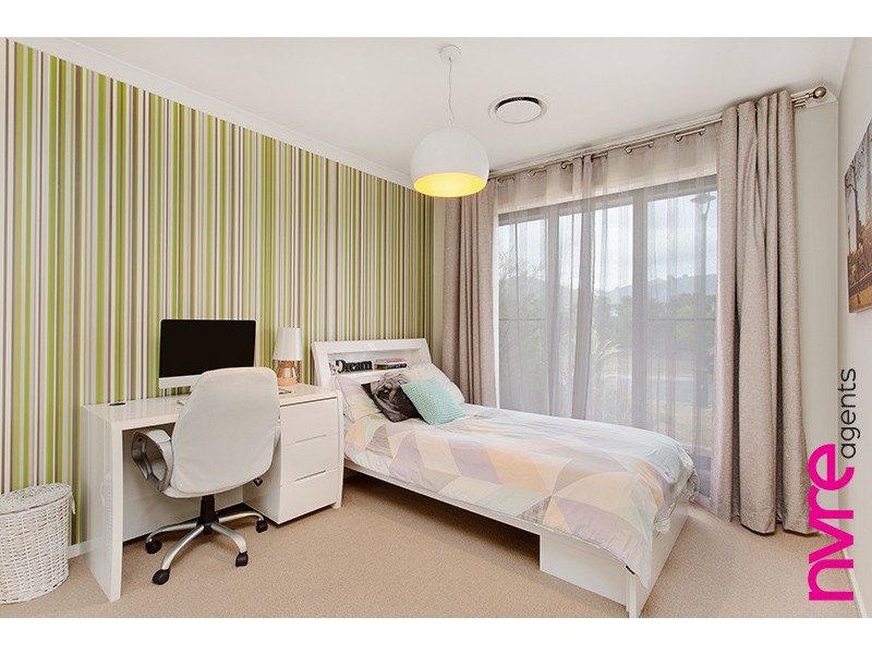 2 Booyong Close, Narangba QLD 4504