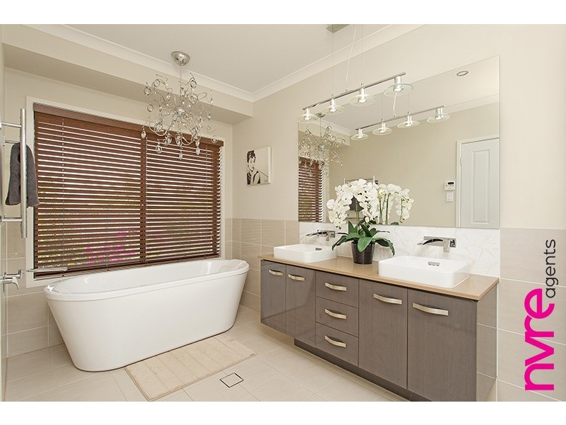 2 Booyong Close, Narangba QLD 4504