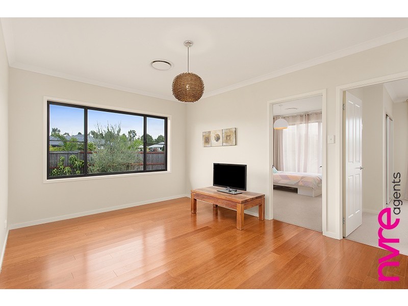 2 Booyong Close, Narangba QLD 4504