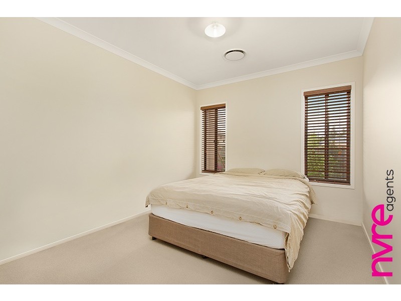 2 Booyong Close, Narangba QLD 4504