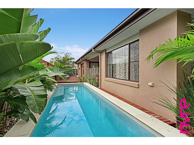 2 Booyong Close, Narangba QLD 4504