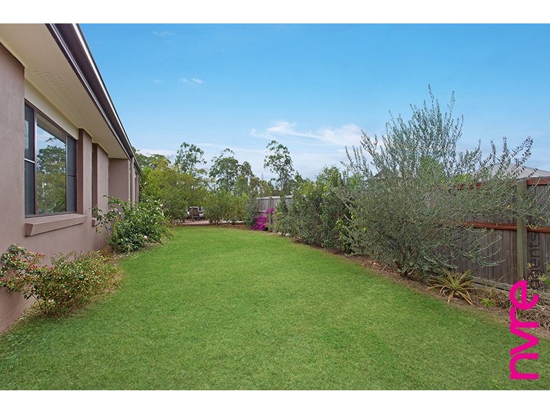 2 Booyong Close, Narangba QLD 4504