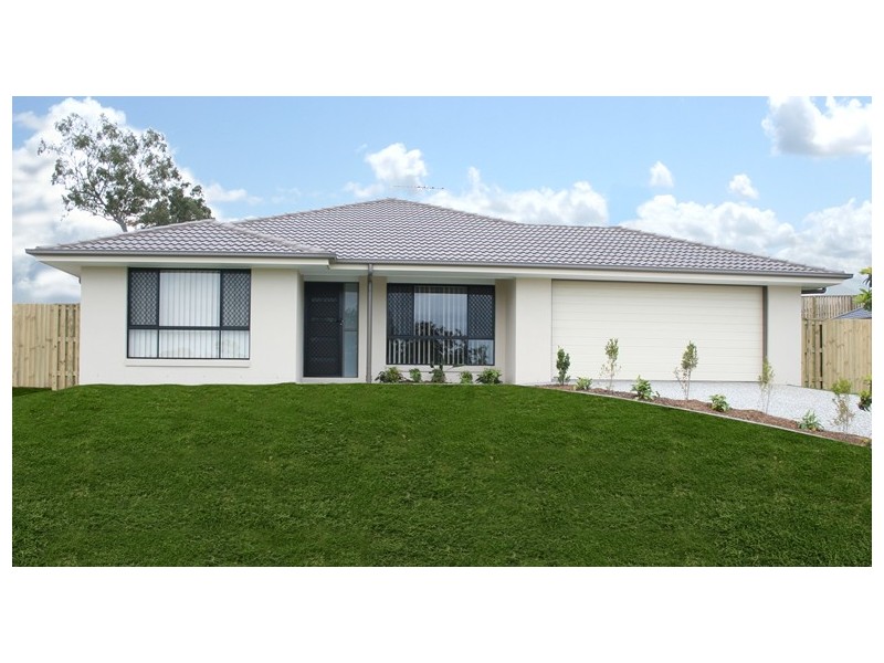 67 Stark Drive, Narangba QLD 4504