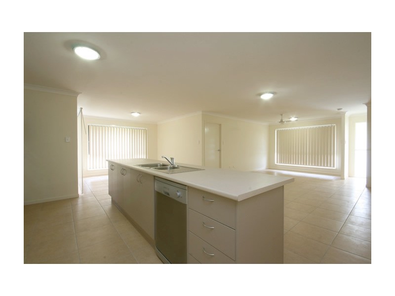 67 Stark Drive, Narangba QLD 4504