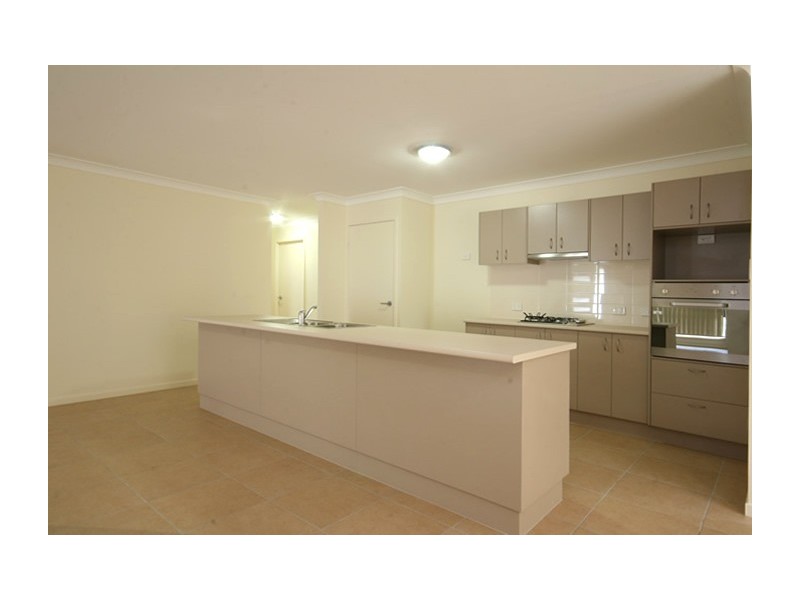 67 Stark Drive, Narangba QLD 4504